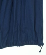 yohji yamamoto POUR HOMME（ヨウジヤマモトプールオム）その他 紺 サイズ:2(S位) メンズ/2200619212124