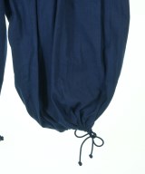 yohji yamamoto POUR HOMME（ヨウジヤマモトプールオム）その他 紺 サイズ:2(S位) メンズ/2200619212124