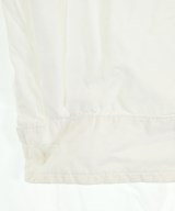 yohji yamamoto POUR HOMME（ヨウジヤマモトプールオム）カジュアルシャツ 白 サイズ:2(S位) メンズ/2200619289041