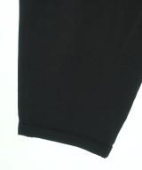 yohji yamamoto POUR HOMME（ヨウジヤマモトプールオム）その他 黒 サイズ:3(M位) メンズ/2200619401047