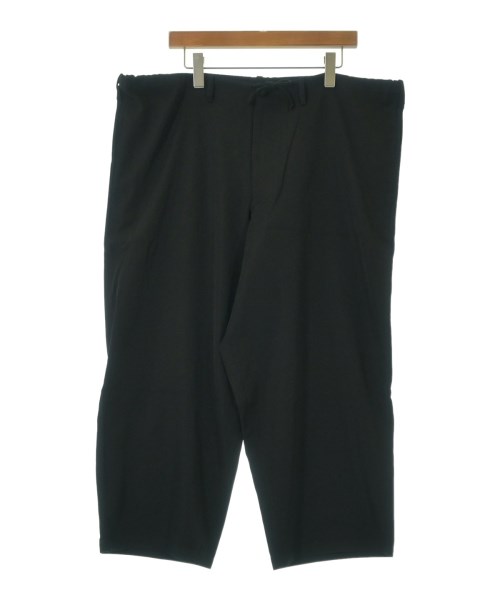ヨウジヤマモトプールオム(yohji yamamoto POUR HOMME)のyohji yamamoto POUR HOMME パンツ（その他）