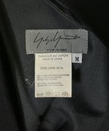 yohji yamamoto POUR HOMME（ヨウジヤマモトプールオム）その他 黒 サイズ:M メンズ/2200619401054