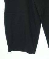 yohji yamamoto POUR HOMME（ヨウジヤマモトプールオム）その他 黒 サイズ:M メンズ/2200619401054