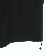 yohji yamamoto POUR HOMME（ヨウジヤマモトプールオム）その他 黒 サイズ:3(M位) メンズ/2200619401061