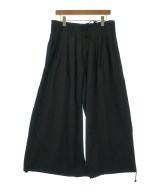yohji yamamoto POUR HOMME パンツ(その他)