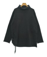 yohji yamamoto POUR HOMME ニット・セーター