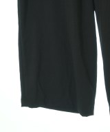 yohji yamamoto POUR HOMME（ヨウジヤマモトプールオム）その他 黒 サイズ:2(S位) メンズ/2200619480035