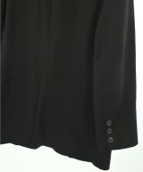 yohji yamamoto POUR HOMME（ヨウジヤマモトプールオム）テーラードジャケット 黒 サイズ:3(M位) メンズ/2200607392012