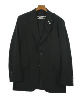 yohji yamamoto POUR HOMME テーラードジャケット