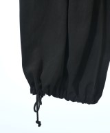 yohji yamamoto POUR HOMME（ヨウジヤマモトプールオム）その他 黒 サイズ:3(M位) メンズ/2200607392098