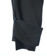 yohji yamamoto POUR HOMME（ヨウジヤマモトプールオム）その他 黒 サイズ:4(L位) メンズ/2200607392104