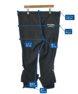 yohji yamamoto POUR HOMME（ヨウジヤマモトプールオム）その他 黒 サイズ:4(L位) メンズ/2200607392104