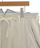 yohji yamamoto POUR HOMME（ヨウジヤマモトプールオム）その他 白 サイズ:3(M位) メンズ/2200619885014