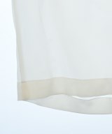 yohji yamamoto POUR HOMME（ヨウジヤマモトプールオム）その他 白 サイズ:3(M位) メンズ/2200619885014