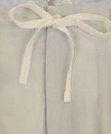 yohji yamamoto POUR HOMME（ヨウジヤマモトプールオム）その他 白 サイズ:3(M位) メンズ/2200619885014