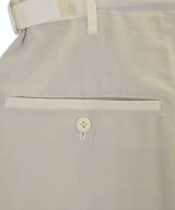 yohji yamamoto POUR HOMME（ヨウジヤマモトプールオム）その他 白 サイズ:3(M位) メンズ/2200619885014