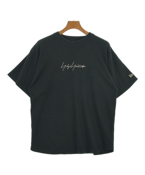 ヨウジヤマモトプールオム(yohji yamamoto POUR HOMME)のyohji yamamoto POUR HOMME Tシャツ・カットソー