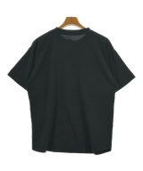 yohji yamamoto POUR HOMME（ヨウジヤマモトプールオム）Tシャツ・カットソー 黒 サイズ:2(S位) メンズ/2200619949037