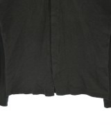 yohji yamamoto POUR HOMME（ヨウジヤマモトプールオム）Tシャツ・カットソー グレー サイズ:3(M位) メンズ/2200620477024