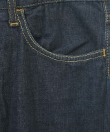 yohji yamamoto POUR HOMME（ヨウジヤマモトプールオム）デニムパンツ 紺 サイズ:2(S位) メンズ/2200620593014