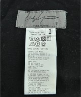 yohji yamamoto POUR HOMME（ヨウジヤマモトプールオム）デニムパンツ 紺 サイズ:1(XS位) メンズ/2200620954020