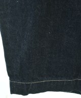 yohji yamamoto POUR HOMME（ヨウジヤマモトプールオム）デニムパンツ 紺 サイズ:1(XS位) メンズ/2200620954020