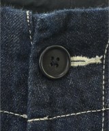 yohji yamamoto POUR HOMME（ヨウジヤマモトプールオム）デニムパンツ 紺 サイズ:1(XS位) メンズ/2200620954020