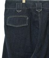 yohji yamamoto POUR HOMME（ヨウジヤマモトプールオム）デニムパンツ 紺 サイズ:1(XS位) メンズ/2200620954020