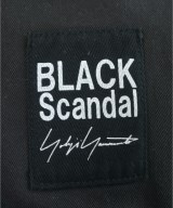 BLACK scandal yohji yamamoto（ブラックスキャンダルヨウジヤマモト）その他 茶 サイズ:2(S位) メンズ/2200620954037