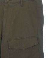 BLACK scandal yohji yamamoto（ブラックスキャンダルヨウジヤマモト）その他 茶 サイズ:2(S位) メンズ/2200620954037