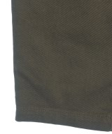 BLACK scandal yohji yamamoto（ブラックスキャンダルヨウジヤマモト）その他 茶 サイズ:2(S位) メンズ/2200620954037