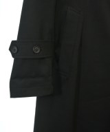 yohji yamamoto POUR HOMME（ヨウジヤマモトプールオム）カジュアルジャケット 黒 サイズ:2(S位) メンズ/2200620999014