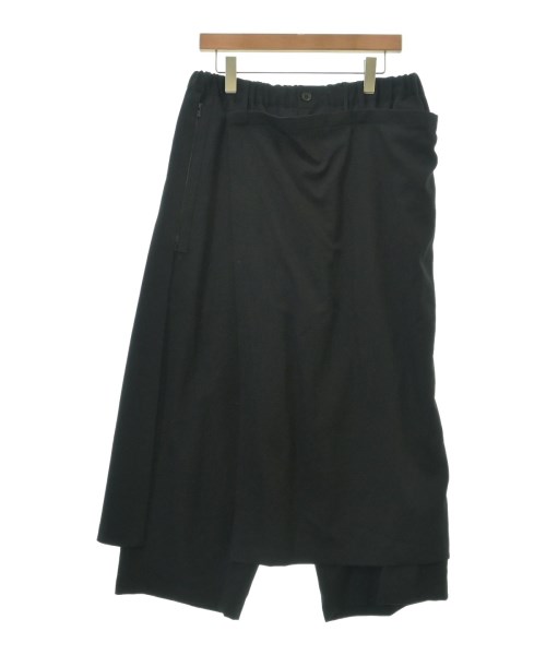 ヨウジヤマモトプールオム(yohji yamamoto POUR HOMME)のyohji yamamoto POUR HOMME パンツ（その他）