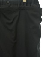 yohji yamamoto POUR HOMME（ヨウジヤマモトプールオム）その他 黒 サイズ:2(S位) メンズ/2200620999038