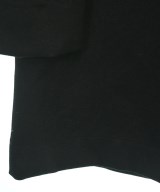 yohji yamamoto POUR HOMME（ヨウジヤマモトプールオム）その他 黒 サイズ:2(S位) メンズ/2200620999038