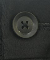 yohji yamamoto POUR HOMME（ヨウジヤマモトプールオム）その他 黒 サイズ:2(S位) メンズ/2200620999038