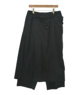 yohji yamamoto POUR HOMME パンツ（その他）