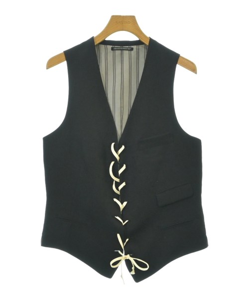 ヨウジヤマモトプールオム(yohji yamamoto POUR HOMME)のyohji yamamoto POUR HOMME カジュアルシャツ