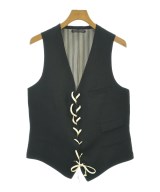 yohji yamamoto POUR HOMME カジュアルシャツ