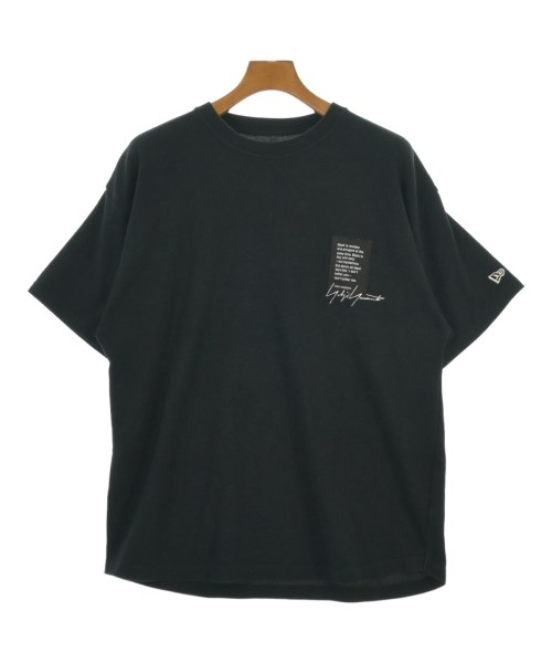 ヨウジヤマモトプールオム(yohji yamamoto POUR HOMME)のyohji yamamoto POUR HOMME Tシャツ・カットソー