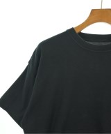 yohji yamamoto POUR HOMME（ヨウジヤマモトプールオム）Tシャツ・カットソー 黒 サイズ:M メンズ/2200612570153