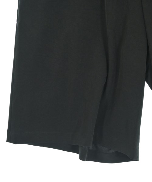 yohji yamamoto POUR HOMME（ヨウジヤマモトプールオム）その他 黒 サイズ:2(S位) メンズ/2200612570160