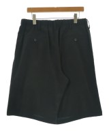 yohji yamamoto POUR HOMME（ヨウジヤマモトプールオム）その他 黒 サイズ:2(S位) メンズ/2200612570160