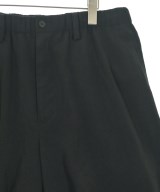 yohji yamamoto POUR HOMME（ヨウジヤマモトプールオム）その他 黒 サイズ:2(S位) メンズ/2200612570160