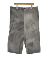 yohji yamamoto POUR HOMME（ヨウジヤマモトプールオム）その他 グレー サイズ:3(M位) メンズ/2200612570177