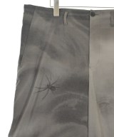 yohji yamamoto POUR HOMME（ヨウジヤマモトプールオム）その他 グレー サイズ:3(M位) メンズ/2200612570177