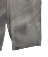 yohji yamamoto POUR HOMME（ヨウジヤマモトプールオム）その他 グレー サイズ:3(M位) メンズ/2200612570177