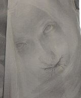 yohji yamamoto POUR HOMME（ヨウジヤマモトプールオム）その他 グレー サイズ:3(M位) メンズ/2200612570177