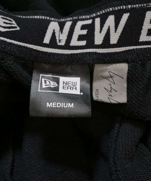 yohji yamamoto POUR HOMME（ヨウジヤマモトプールオム）ショートパンツ 黒 サイズ:M メンズ/2200612570276