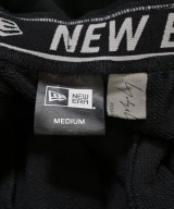 yohji yamamoto POUR HOMME（ヨウジヤマモトプールオム）ショートパンツ 黒 サイズ:M メンズ/2200612570276